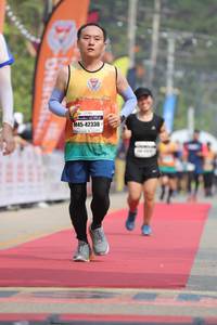 BIB: 42330
                            <button type="button" onclick="openModal(8220389)" class="btn btn-primary btn-sm float-right btn-popup" data-toggle="modal" data-target=".modal-high-quality">
                        <i class="fas fa-shopping-cart"></i> Add to Cart
                    </button>
                                            <button type="button" onclick="isThisMe(8220389, true)" class="btn btn-success btn-sm float-right btn-popup btn-isme hidden" data-toggle="tooltip" data-placement="bottom" title="นี่คือรูปของคุณใช่ไหม คลิกที่นี่เพื่อเอาเข้าอัลบั้ม">
                        <i class="fas fa-plus"></i> Add to album
                    </button>
                    <button type="button" onclick="isThisMe(8220389, false)" class="btn btn-warning btn-sm float-right btn-popup btn-isnotme hidden">
                        <i class="fas fa-ban"></i> Remove from album
                    </button>